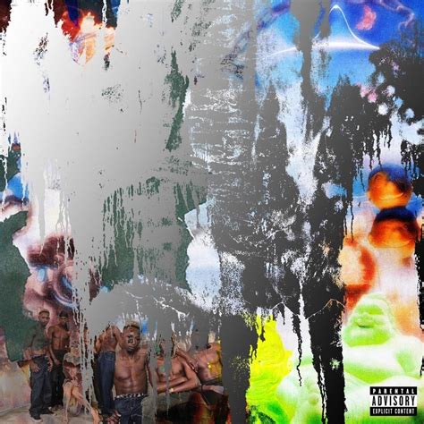 i know travis scott genius|travis scott utopia all songs.